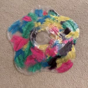 listing-status-banner